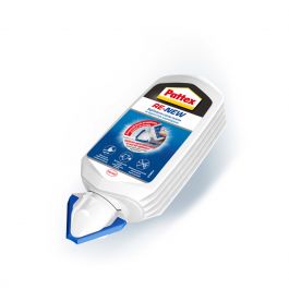 SEALANT RENEWAL 100GR RE-NEW