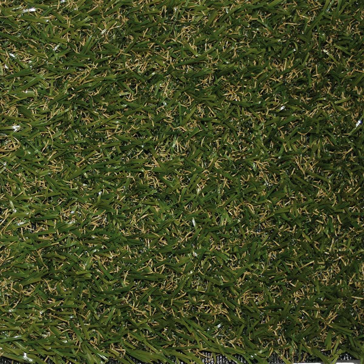 *SYNTHETIC GRASS -20 MM- H 2 M - best price from Maltashopper.com BR500008789