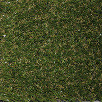 *SYNTHETIC GRASS -20 MM- H 2 M