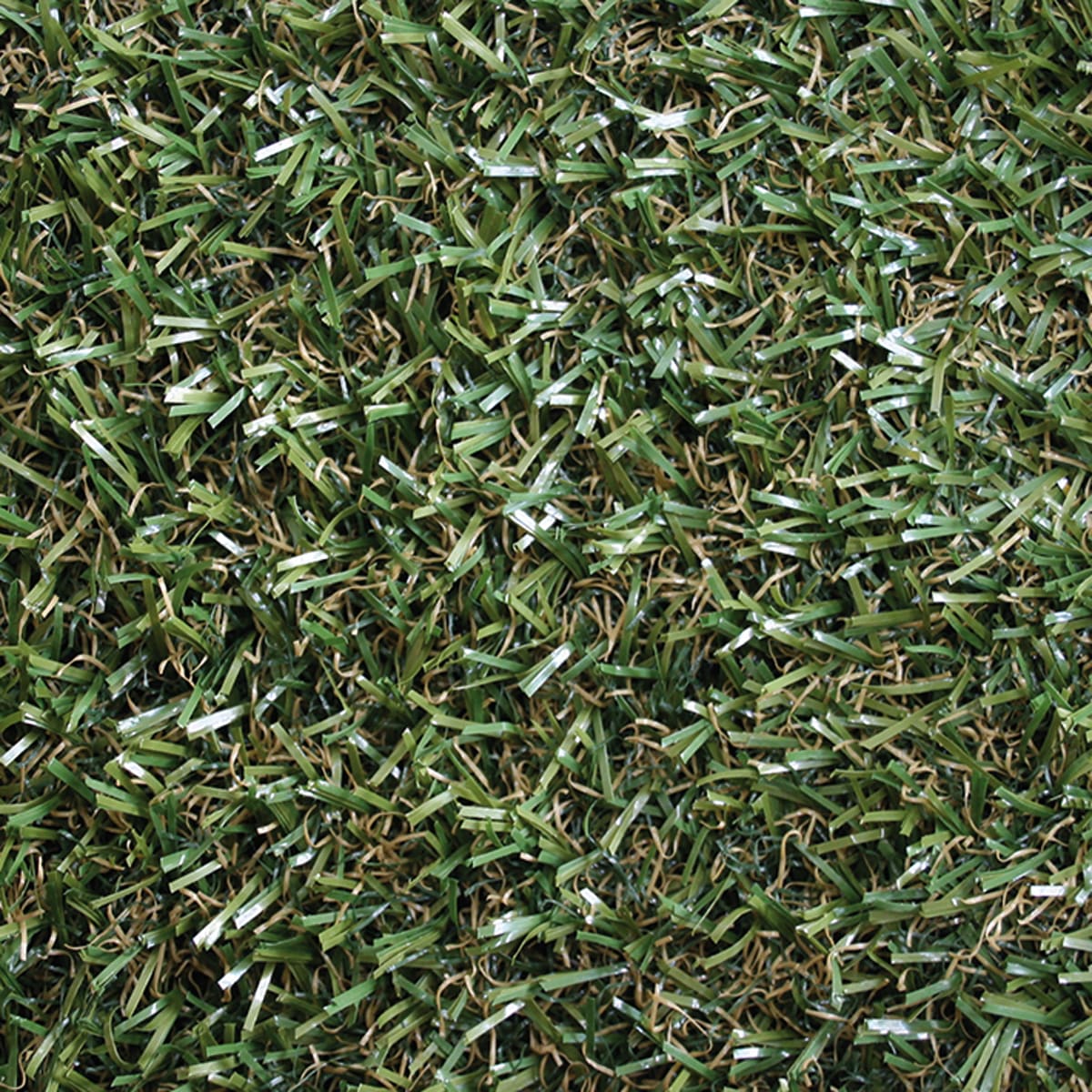 *SYNTHETIC GRASS -20 MM- H 2 M