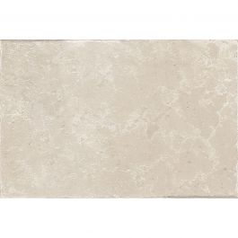 JAPANESE STEP ANTIQUUS VANILLA 40X60X2CM