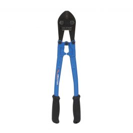 DEXTER BOLT CUTTER 450MM CHROME VANADIUM