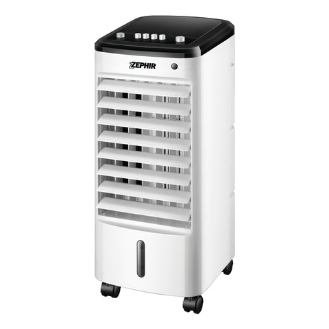 Water cooler - 3 speed levels