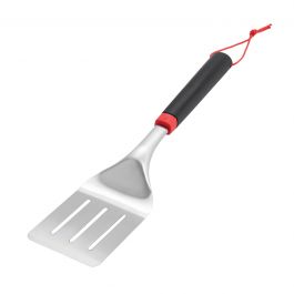 BBQ SHOVEL