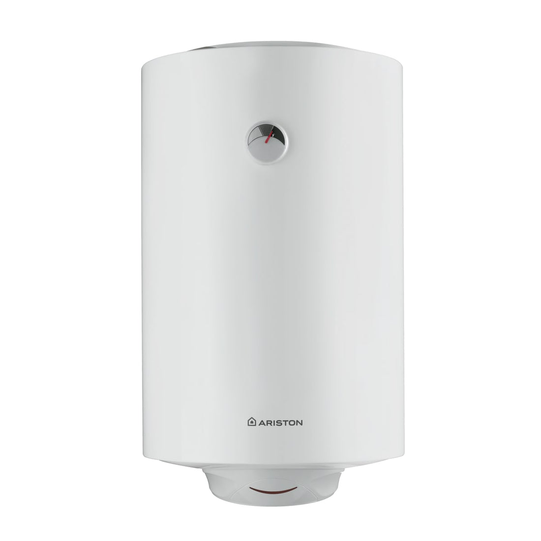 ELECTRIC WATER HEATER PRO1 R 80 VTD/3 EU ARISTON THERMOELECTRIC DX VERTICAL