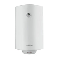 ELECTRIC WATER HEATER 80 LITRES PRO1 R 80 VTS/3 EU LEFT CONNECTION ARISTON