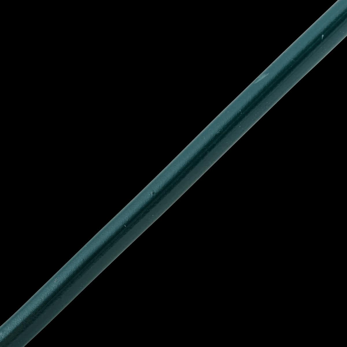 Bricocenter ACC PLAST WIRE GREEN D1.5/2.7MM 20M