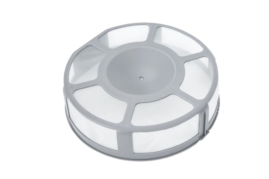 Bricocenter Automatic swimming pool cleaner compatible with sand filter pump