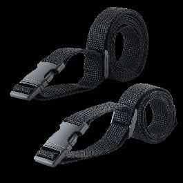 CINT. CLIP PLAST 25MMX120-180CM 2P