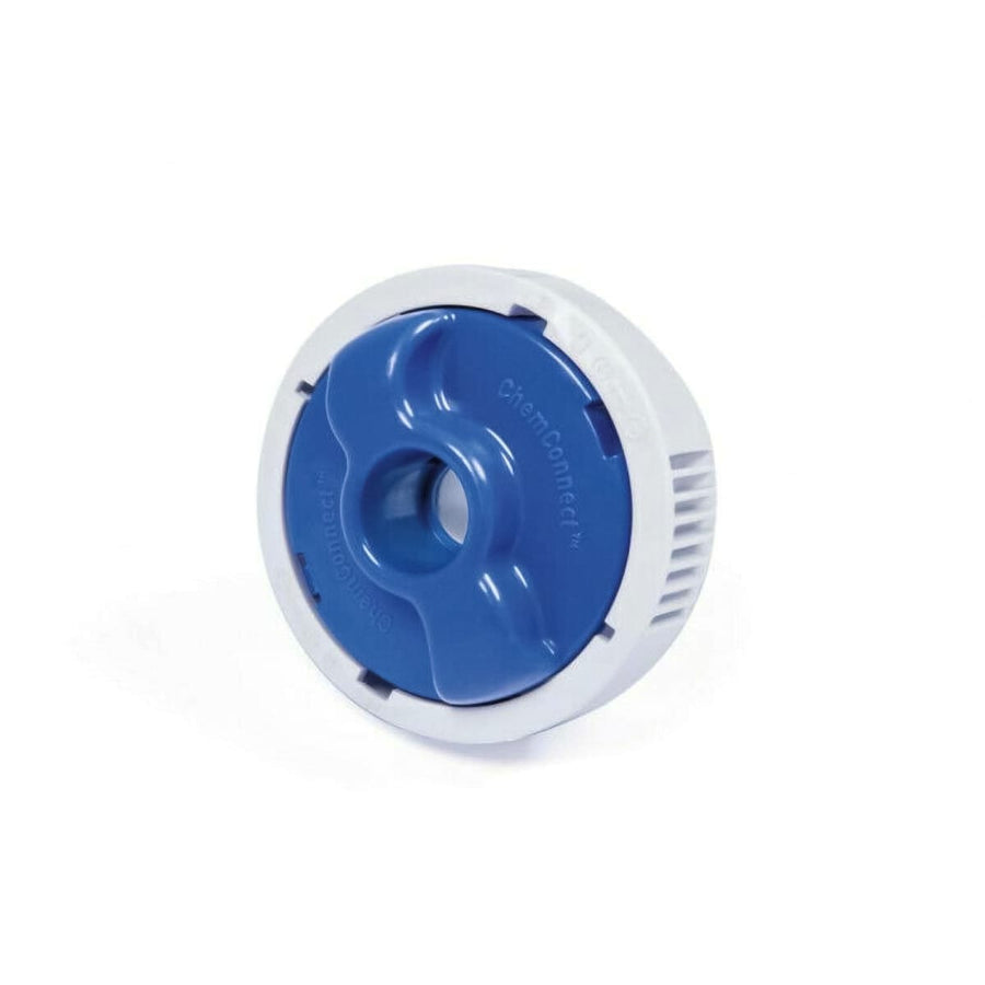 Bricocenter Pool 4.88mX3.05mX107 cm