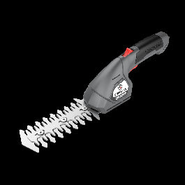 GRASS SHEARS 8V 1.5AH STERWINS