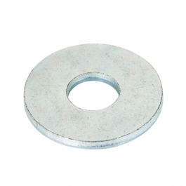 10MM.8 STEEL WIDE FLAT WASHER