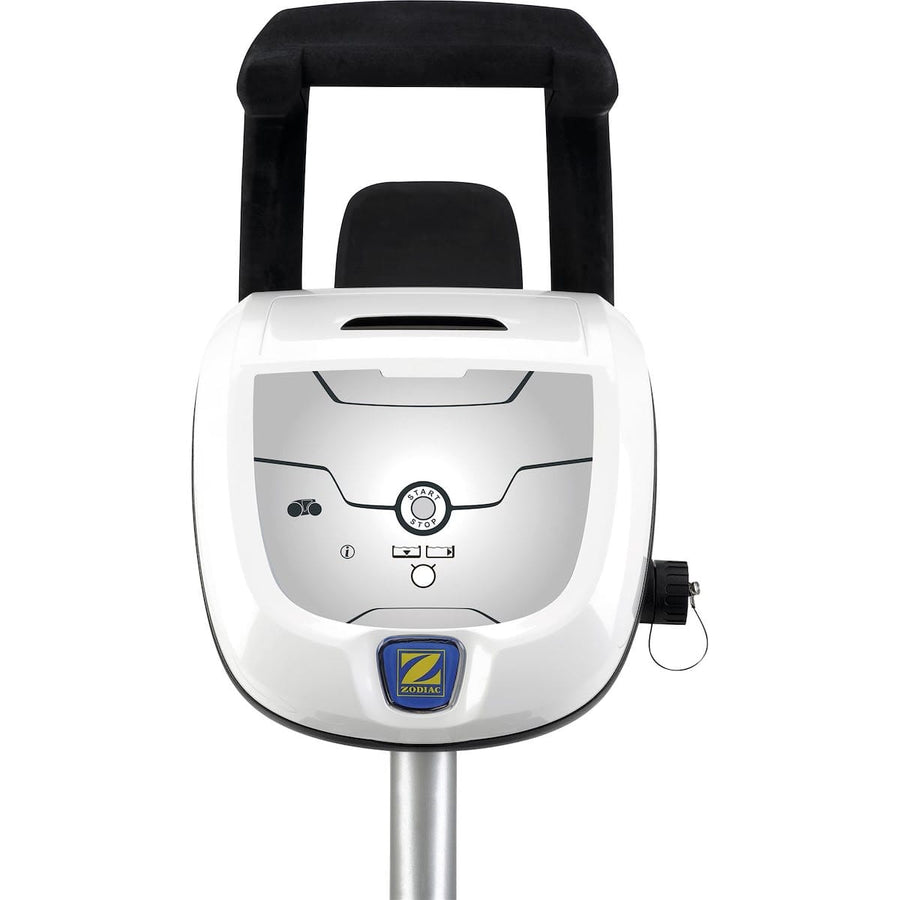 Bricocenter OV5390 pool robot