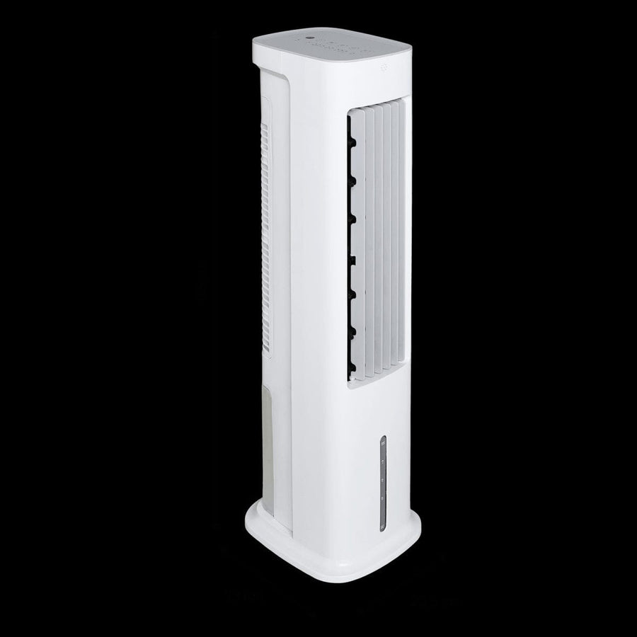 Bricocenter RAFFRESCATORE A TORRE Equation 5LT