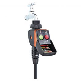 CLABER 1-WAY AQUA 1 PRACTICAL PROGRAMMER