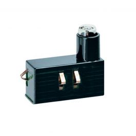 PLANA LED PREWIRED SIGNALING UNIT