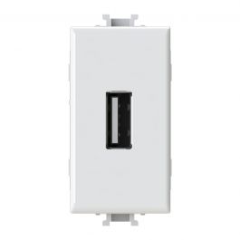 MATIX USB 5V 2.1A SOCKET