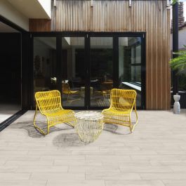 PAV DA EST BAITA GRIGIO 15.6X60.6 M2 1.36