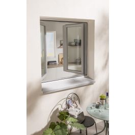 VELCRO MOSQUITO NET FOR P.TAFIN 75+75X250