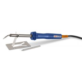 DEXTER 60 WATT STYLUS WELDER