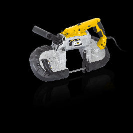 BAND SAW PRT 1100W 1140MM VEL VEL V