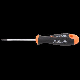 DXT PRO - PH1 PHILLIPS SCREWDRIVER