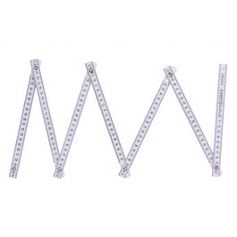 DEXTER BIRCH DOUBLING GRADED ON 2 SIDES