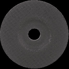 DEXTER STONE GRINDING DISC 125X6 MM