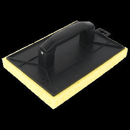 DEXTER SPONGE TROWEL 18X27CM