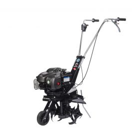 STERWINS ST40 ROTARY TILLER