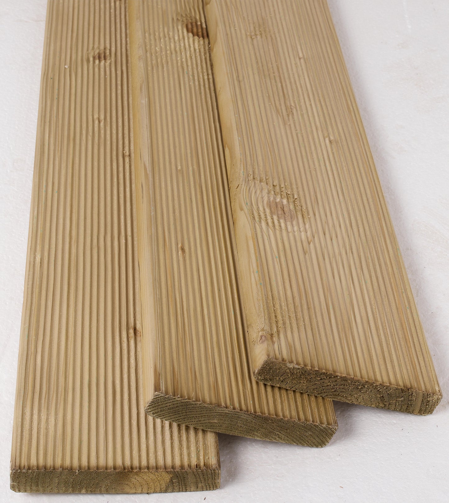 PINE GARDEN PLANTER 240x1.9x9.6