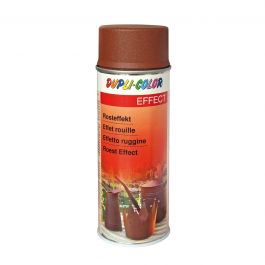 RUST EFFECT SPRAY 400 ML