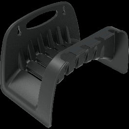GEOLIA WALL MOUNT SADDLE