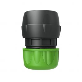 GEO CONNECTOR 1POLL 25 MM