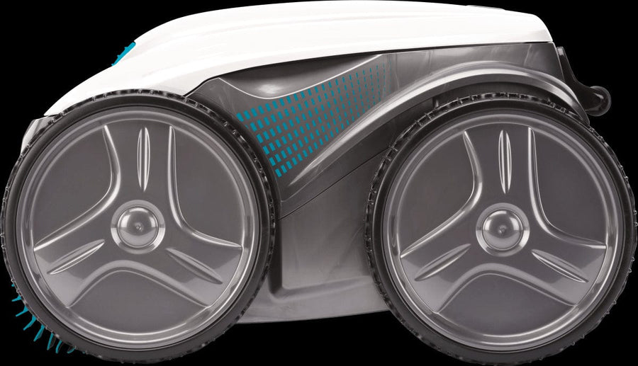 Bricocenter OV5390 pool robot