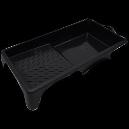 GREY MINI ROLLER BASIN