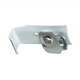 CEILING SUPPORT FOR RAIL