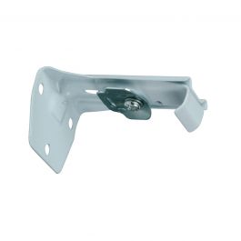 CENTRAL SUPPORT 6/8.5 CM