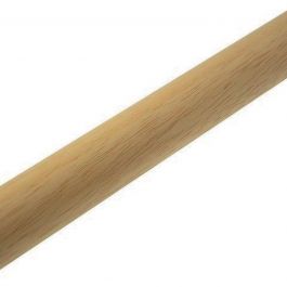 RAW WOOD STICK CM200 D28