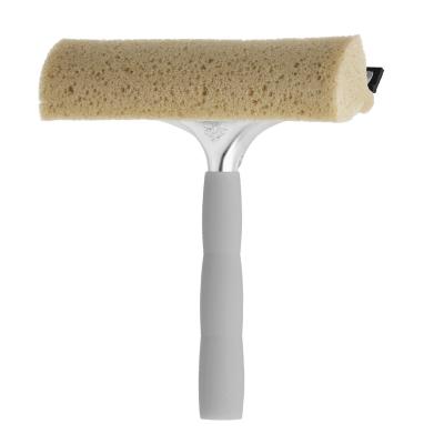 WINDOW WASHER SPONGE AND RUBBER CM 25
