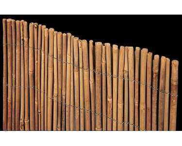 ARELLA TIME 1X3 WITH 8MM DIAMETER TUBES