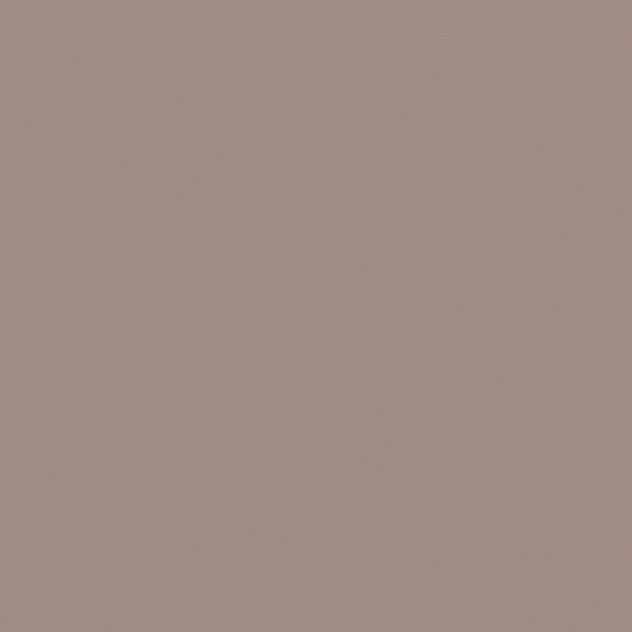 Matt taupe adhesive film, 2 m x 45 cm