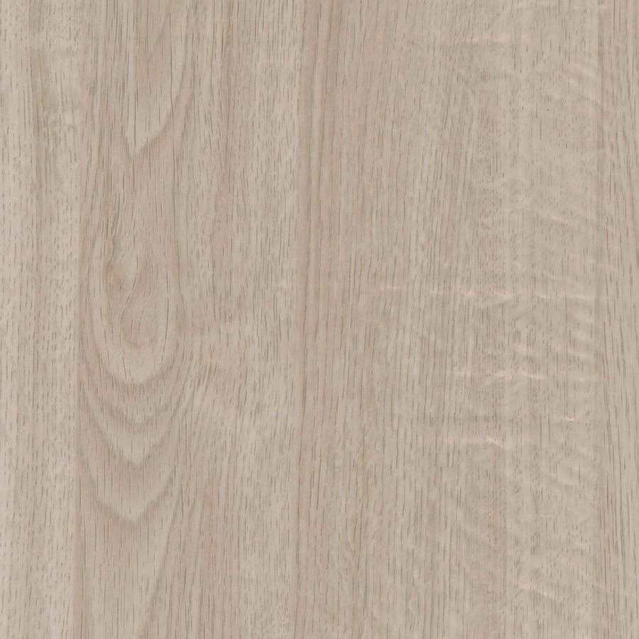 Minimalist oak adhesive film, 2m x 45cm