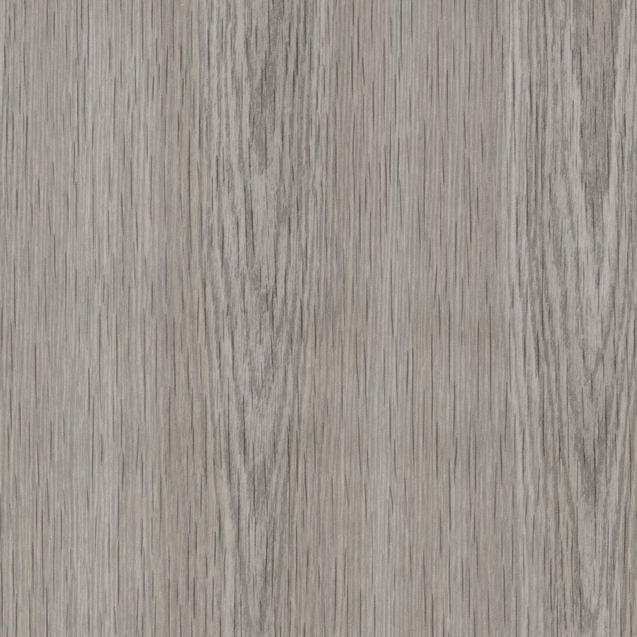 Taupe oak adhesive film, 2 m x 90 cm