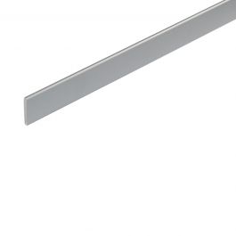 MT. 1.00 CONTRAP. X BLINDS ARG. MM. 30X4