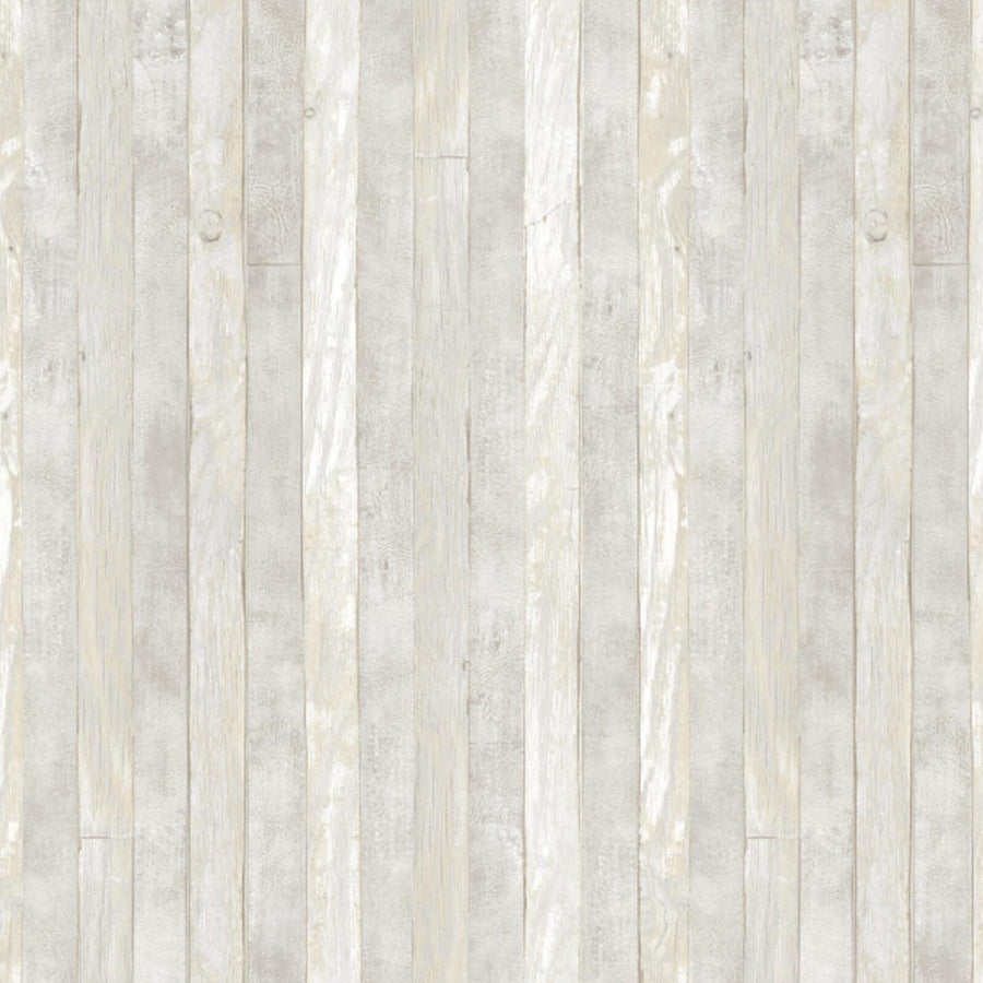 Adhesive film for bleached skirting boards, 2 m x 45 cm