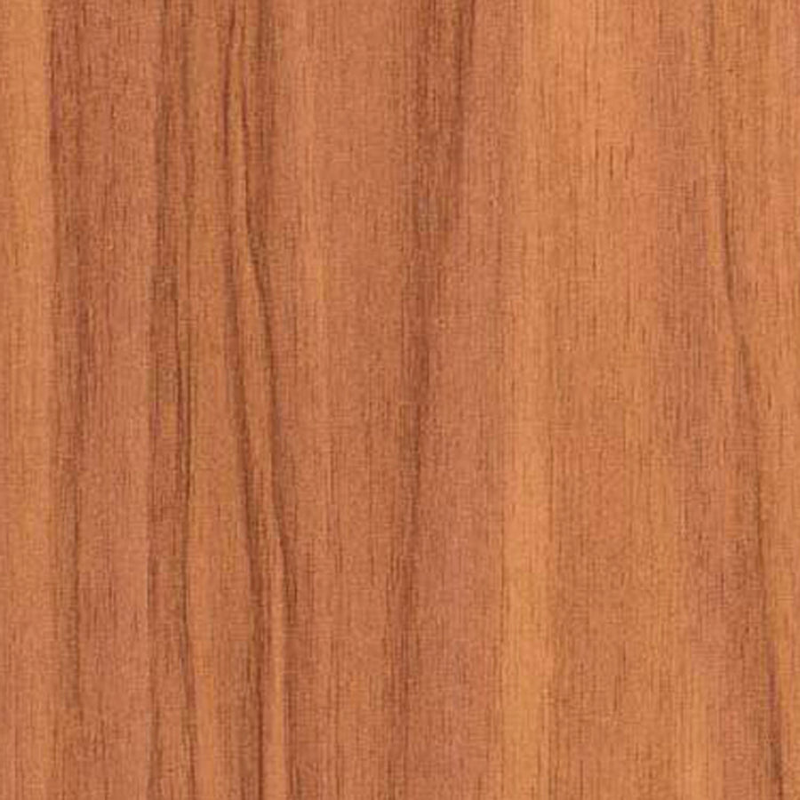 Cherry wood adhesive film, 2 m x 45 cm