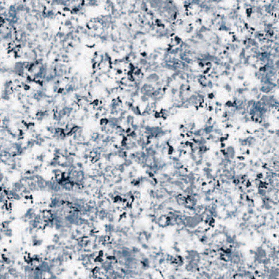 Granite-effect adhesive film, 2 m x 45 cm