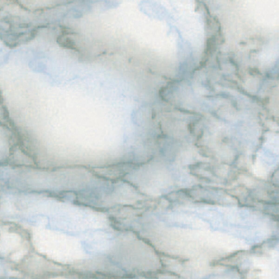 Carrara grey adhesive film, 2 m x 67.5 cm