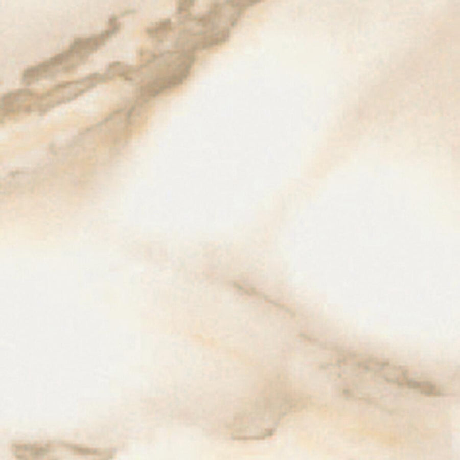 Beige Carrara adhesive film, 2 m x 67.5 cm